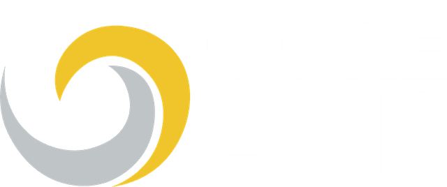 CoreAxis